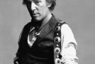 Bruce Springsteen’s New Album His Angriest Yet