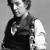 Video: Bruce Springsteen “We Take Care Of Our Own”