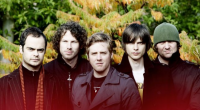 Kaiser Chiefs