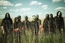 Video: Slipknot To Host Mayhem Festival – Watch Clown’s Promo Video