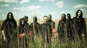 Video: Slipknot To Host Mayhem Festival – Watch Clown’s Promo Video