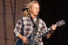 Alice In Chains Working On New Album