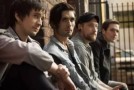 Video: The All-American Rejects “Beekeeper’s Daughter” New Album Preview