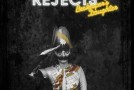 Listen: The All-American Rejects New Song “Beekeeper’s Daughter”