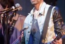 The All-American Rejects Perform “Beekeeper’s Daughter” on 90210 and Announce Tour Dates