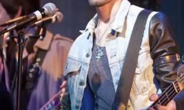 The All-American Rejects Perform “Beekeeper’s Daughter” on 90210 and Announce Tour Dates