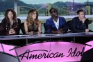 American Idol Viewership Down But Still Big