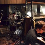 Ben Folds Five