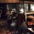 Ben Folds Five To Reunite With New Album In The Spring