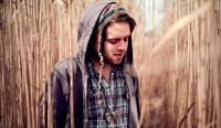 Benjamin Francis Leftwich 