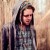 Video: Benjamin Francis Leftwich “Pictures”