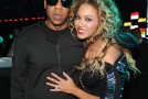 Listen: Jay-Z Confirms Baby With Rap