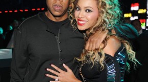 Jay-Z not dropping ‘bitch’ from lyrics