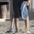 Picture: Justin Bieber Jesus Tattoo