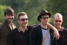 William Orbit Announces New Blur Album?