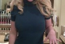 Britney Spears Announces Engagement