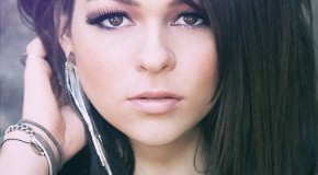 Cady Groves Announces Tour Dates