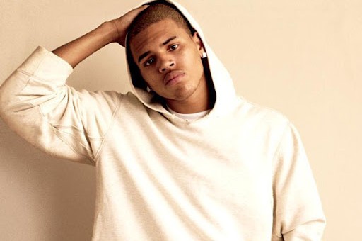 Listen: Chris Brown Releases New Song “Turn Up The Music”