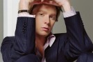 Clay Aiken, Dee Synder, Paul Teutul and more on Celebrity Apprentice