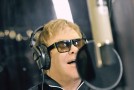Elton John wants Justin Timberlake to Play him in Movie