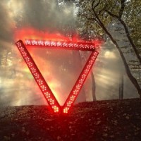 Enter Shikari