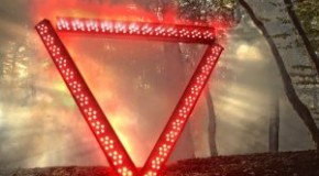 Review: Enter Shikari “A Flash Flood of Colour”