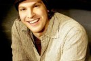 Gavin DeGraw Announces 2012 Tour Dates