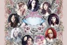 Girl’s Generation “Boys” Review