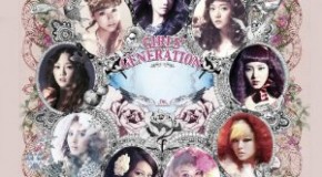 Girl’s Generation “Boys” Review