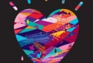 Review: Graffiti6 ‘Colours’