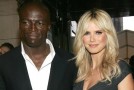 Heidi Klum and Seal Announce Divorce