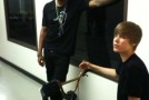 Pics: Justin Bieber Pictures