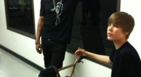 Pics: Justin Bieber Pictures