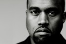 Video: Kanye West Rapping As Teenager
