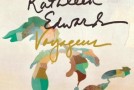 Kathleen Edwards “Voyageur” Review