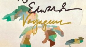 Kathleen Edwards “Voyageur” Review