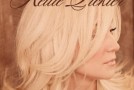 Kellie Pickler To Release New Album “100 Proof”