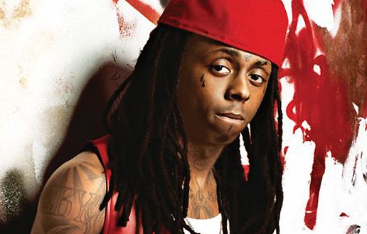 #htmlcaption_22742 Video: Lil Wayne “Mirror” Featuring Bruno Mars