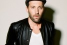 Mat Kearney Announces 2012 Tour Dates