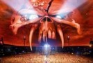 Iron Maiden To Release “En Vivo!” DVD in March