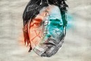 Middle Class Rut Announce 2012 Tour Dates with Chevelle And Janus