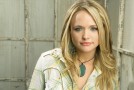 Miranda Lambert New Album “Four The Record” Goes Gold