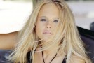 Miranda Lambert has rescheduled this weekend’s shows due to the death of her father-in-law
