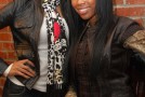 Monica and Brandy Announce New Song “It All Belongs To Me”