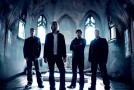 Nickelback Fights Back And Zings Twitter Haters