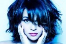 Norah Jones To Release New Album “Little Broken Hearts”
