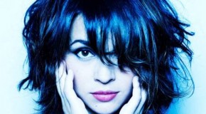 Norah Jones To Release New Album “Little Broken Hearts”