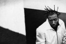 Ol Dirty Bastard Was Involved In “murder, car-jackings and the sale of drugs and illegal guns”