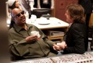 Paul McCartney and Stevie Wonder Team Up for “Only Our Hearts”