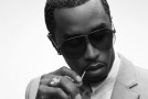 Sean “Diddy” Combs Planning To Launch ‘Revolt’ A Music-Themed Cable Network